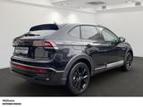 Volkswagen Taigo R-Line 1.5 TSI 150 PS 7-Gang-DSG - Volkswagen Gebrauchtwagen in Bottrop
