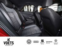 Volkswagen T-Roc - Vorschau Bild 10