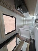 Adria Action Sport 391 LH*Autark Paket*1 Jahr Alt*