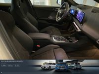 BMW M135 - Vorschau Bild 12