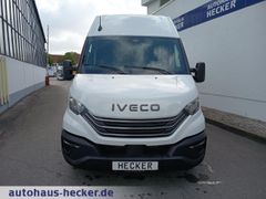 Iveco Daily 35S16 H3.0A8 VY MY24 RS 3520L
