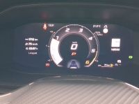 Cupra Formentor - Vorschau Bild 11