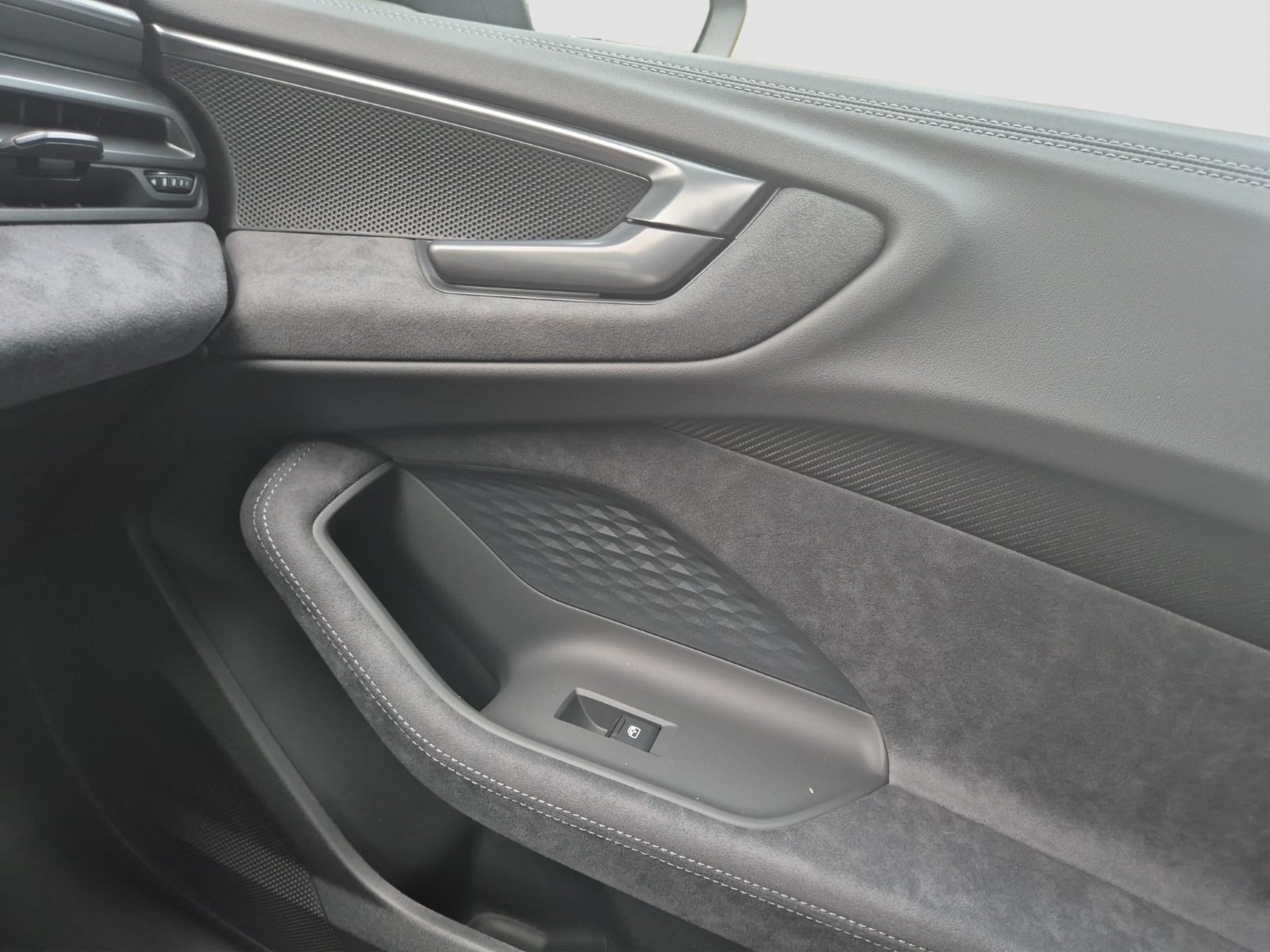 Audi A5 - Bild 17