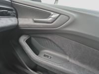 Audi A5 - Vorschau Bild 17