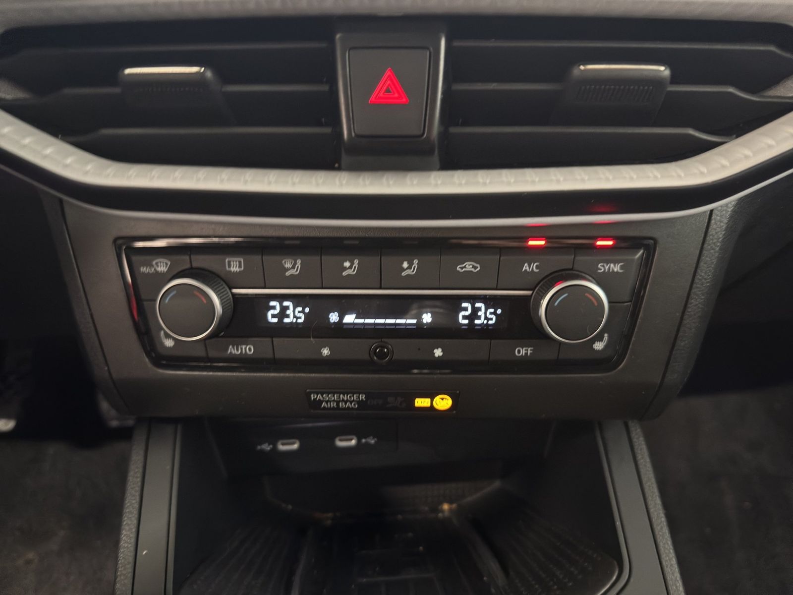 Seat Ibiza - Bild 16