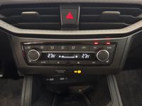 Seat Ibiza - Vorschau Bild 16