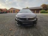 Peugeot 308 PureTech 130 Allure SW Allure - Peugeot 308