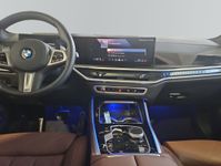 BMW X5 - Vorschau Bild 13