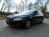 Volvo V70 2.0 CNG Voll! 2.Hand! TÜV=01/24! VB