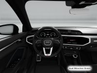 Audi Q3 - Vorschau Bild 14