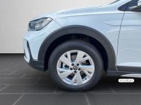 Volkswagen Taigo - Vorschau Bild 8