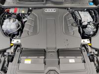 Audi Q8 - Vorschau Bild 16