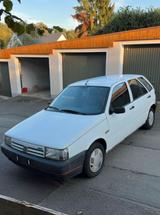 Fiat Tipo 1.9 Td *GT* 160 Tausch Vespa/Ol... - Fiat Gebrauchtwagen von 1990