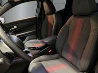 Alfa Romeo Junior - Vorschau Bild 8