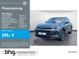Volkswagen Tiguan 1.5 TSI eHybrid DSG Elegance AHK HUD KAME