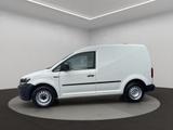 Volkswagen Caddy 2.0 TDI BMT KÜHLAUFBAU KLIMA PDC - Trucks in Köln