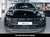 Porsche Macan DriveAssist Matrix Vollleder 360Grad Chron - Porsche Macan von 2026