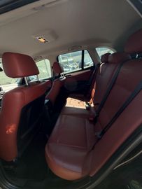 BMW X1 - 11