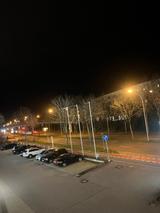 BMW 316i e46 Schwarz - BMW 316 in Freiburg