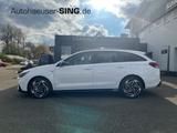 Hyundai i30 Kombi N-Line Mild-Hybrid LED Fernlichtass. - Hyundai i30 Vorführfahrzeuge