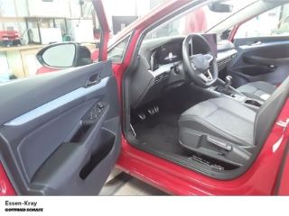 Volkswagen Golf - Bild 5