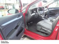 Volkswagen Golf - Vorschau Bild 5