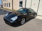 Porsche 911 Carrera 4S Coupé - Porsche 911 Urmodell aus 2003