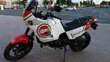 Cagiva Elefant 900 Restomod  - CAGIVA ENDURO