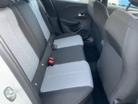 Opel Corsa - Vorschau Bild 12