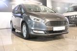 Ford Galaxy Titanium AWD *Automatik*Navi*RFK* - Ford Galaxy in Düsseldorf