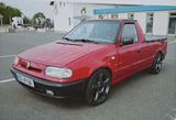Skoda Pick-up - Skoda Pick-up Gebrauchtwagen
