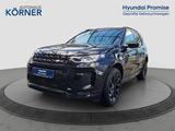 Land Rover Discovery Sport R-Dynamic SE D200 *ALLRAD*LEDER* - Land Rover Discovery Sport: mit Anhängerkupplung