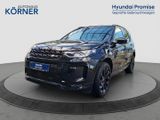 Land Rover Discovery Sport R-Dynamic SE D200 *ALLRAD*LEDER* - Land Rover Discovery Sport: R Dynamic Se