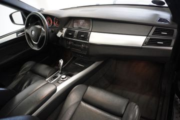 BMW X5 - 11