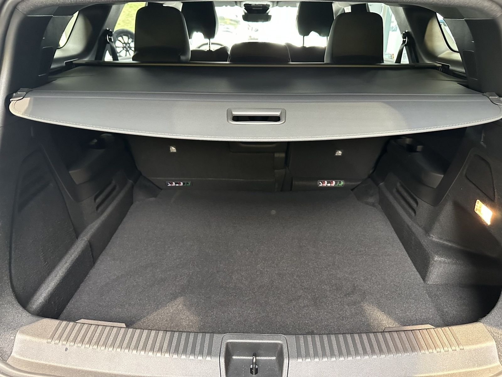 Renault Espace - Bild 24