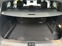 Renault Espace - Vorschau Bild 24