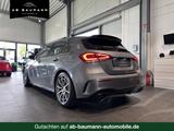 Mercedes-Benz A 45 AMG 4Matic *PANO, 360GRAD, BURMESTER* - Mercedes-Benz A 45 AMG in Köln