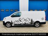 Peugeot Expert Kastenwagen Premium L3 AHK Kamera Apple - Peugeot Expert: Premium