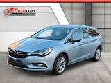 Opel Astra K Sports Tour. Innov. Start/St*AUTOM*LED - Opel Astra: I