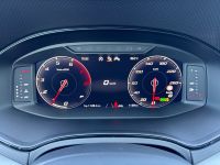 Seat Ibiza - Vorschau Bild 13