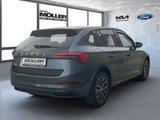 Skoda Scala Style 1.0 TSI Style AHK PDC vorn Business  - Skoda Scala: 1.0