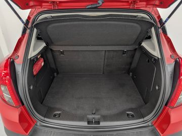 Opel Mokka - 10