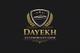 Dayekh Automobilien GmbH