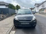 Daihatsu Sirion 1.3 - - Daihatsu Sirion von privat