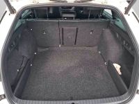 Skoda Octavia - Vorschau Bild 10