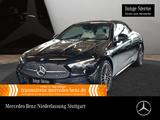 Mercedes-Benz CLE 300 4M Cab. AMG Advanced+/DIGITAL/360° - Mercedes-Benz CLE 300 in Stuttgart