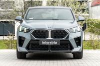 BMW X2 18d sDrive M SPORT.PANO.SHZ.ISO.LED.4 STÜCK