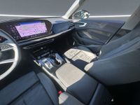 Audi A5 - Vorschau Bild 13