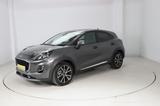 Ford Puma Titanium * Automatik * wenig km * Service