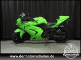 Kawasaki Ninja 250 R // AUSPUFF LEO-VINCE // - Offers matching your search criteria